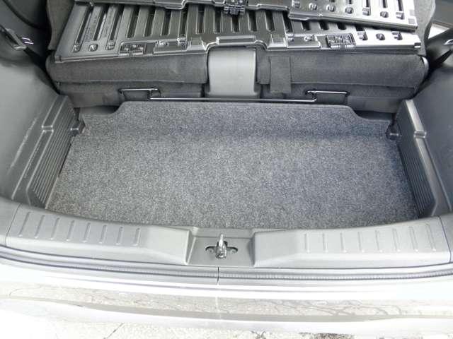 デイズ ハイウェイスター　Ｇターボプロパイロットエディション　プロパイロット・純正大型ナビ・地デジ・アラウンドビューモニター・エマージェンシーブレーキ・踏み間違い防止機能・前席シートヒーター・ＬＥＤライト（27枚目）