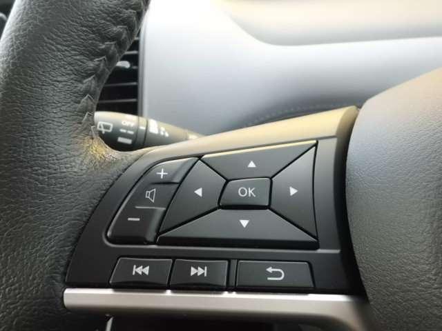 セレナ ハイウェイスターV プロパイロット・大型ナビ・地デジ・アランドビューモニター・リヤモニター・エマ―ジェーシーブレーキ・踏み間違い防止機能・両側パワードアー・LEDライト(13枚目)