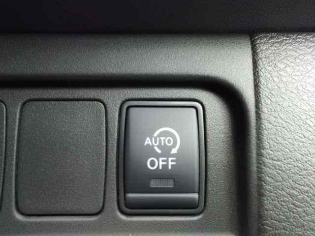 セレナ ハイウェイスターV プロパイロット・大型ナビ・地デジ・アランドビューモニター・リヤモニター・エマ―ジェーシーブレーキ・踏み間違い防止機能・両側パワードアー・LEDライト(16枚目)