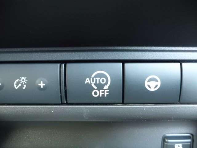 セレナ ＸＶ　プロパイロット・アランドビューモニター・スマートルームミラー・エマージェンシーブレーキ・踏み間違い防止・両側パワードアー・シートヒーター・ＬＥＤライト（14枚目）