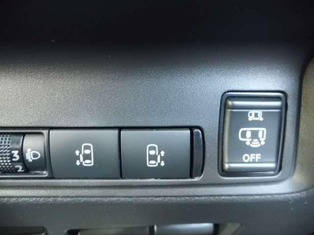 セレナ ＸＶ　プロパイロット・アランドビューモニター・スマートルームミラー・エマージェンシーブレーキ・踏み間違い防止・両側パワードアー・シートヒーター・ＬＥＤライト（15枚目）