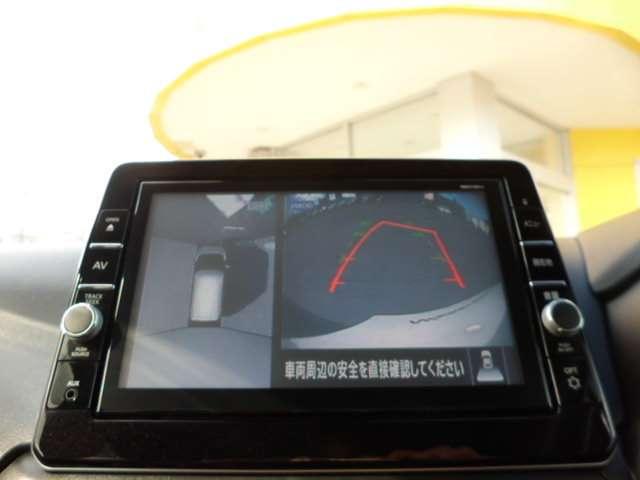 デイズ ハイウェイスター Gターボプロパイロットエディション プロパイロット・純正大型ナビ・地デジ・アラウンドビューモニター・エマージェンシーブレーキ・踏み間違い防止機能・前席シートヒーター・LEDライト・純正エンジンスターター(9枚目)
