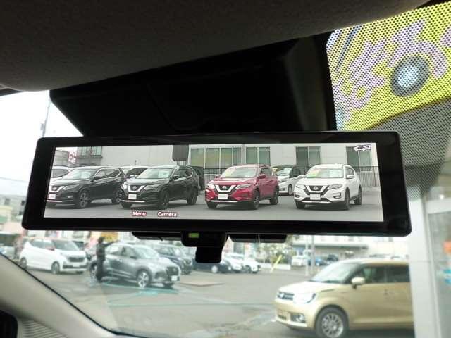 オーラ G FOUR レザーエディション 試乗車UP・スマートルームミラー・アラウンドビューモニター・エマ―ジェーシーブレーキ・踏み間違い防止機能・シートヒーター・ハンドルヒーター・LEDライト(7枚目)