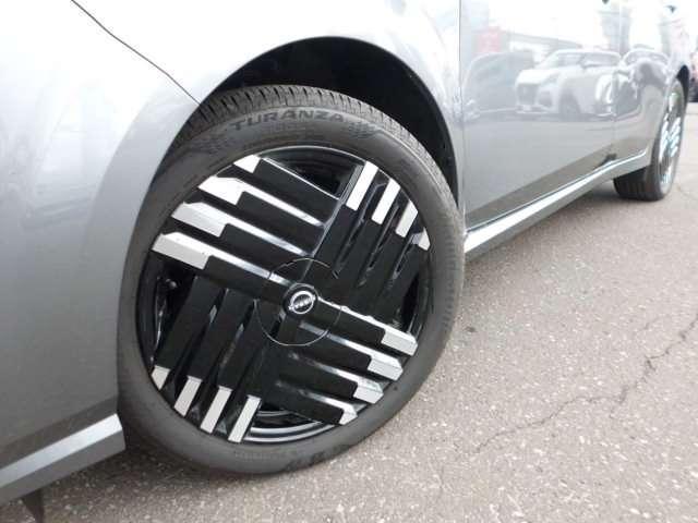 オーラ G FOUR レザーエディション 試乗車UP・スマートルームミラー・アラウンドビューモニター・エマ―ジェーシーブレーキ・踏み間違い防止機能・シートヒーター・ハンドルヒーター・LEDライト(19枚目)