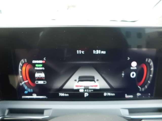 オーラ ニスモ チューンドe-パワー4WD 試乗車UP・プロパイロット・BOSEサウンド・メーカーナビ・地デジ・アラウンドビュー・スマートルームミラー・エマ―ジェーシーブレーキ・踏み間違い防止機能・シートヒーター・LEDライト(4枚目)