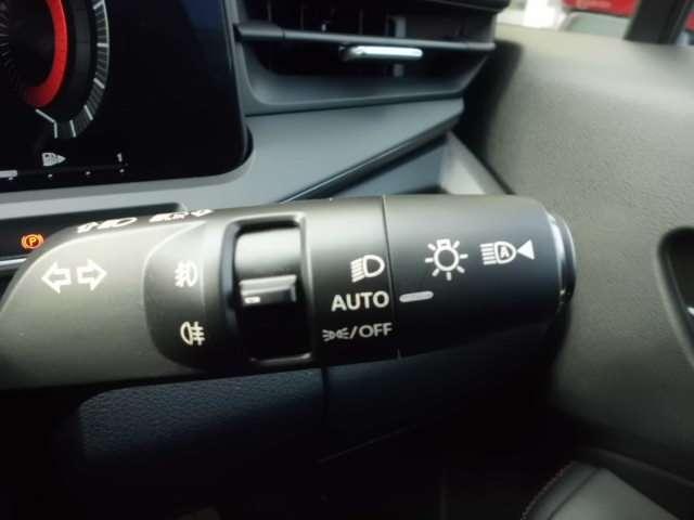 オーラ ニスモ チューンドe-パワー4WD 試乗車UP・プロパイロット・BOSEサウンド・メーカーナビ・地デジ・アラウンドビュー・スマートルームミラー・エマ―ジェーシーブレーキ・踏み間違い防止機能・シートヒーター・LEDライト(15枚目)