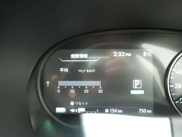 キックス X FOUR 試乗車UP・プロパイロット・アランドビューモニター・スマートルームミラー・エマ―ジェーシーブレーキ・踏み間違い防止機能・シートヒーター・LEDライト(6枚目)