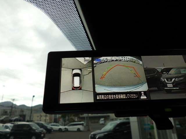 キックス X FOUR 試乗車UP・プロパイロット・アランドビューモニター・スマートルームミラー・エマ―ジェーシーブレーキ・踏み間違い防止機能・シートヒーター・LEDライト(9枚目)