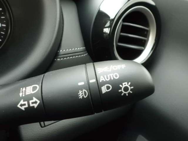 キックス X FOUR 試乗車UP・プロパイロット・アランドビューモニター・スマートルームミラー・エマ―ジェーシーブレーキ・踏み間違い防止機能・シートヒーター・LEDライト(13枚目)