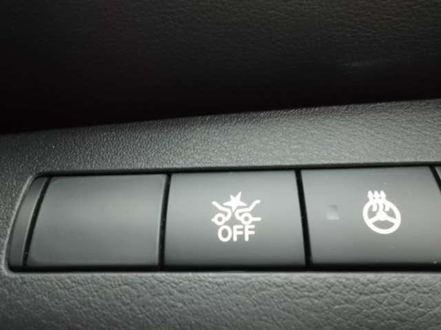 キックス X FOUR 試乗車UP・プロパイロット・アランドビューモニター・スマートルームミラー・エマ―ジェーシーブレーキ・踏み間違い防止機能・シートヒーター・LEDライト(14枚目)