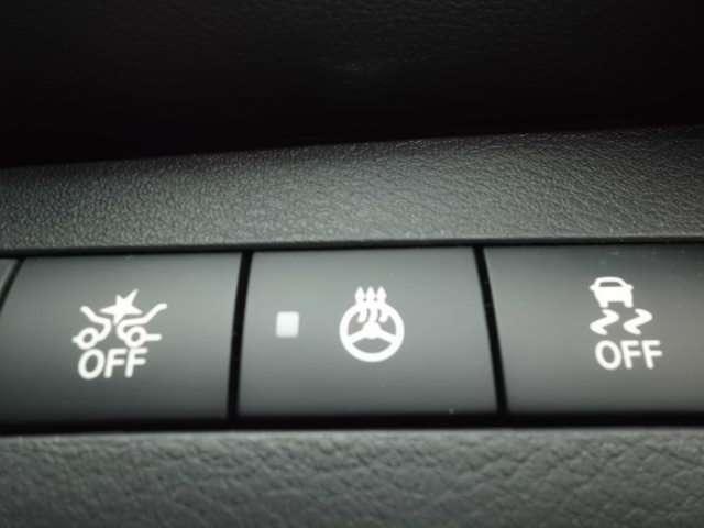 キックス X FOUR 試乗車UP・プロパイロット・アランドビューモニター・スマートルームミラー・エマ―ジェーシーブレーキ・踏み間違い防止機能・シートヒーター・LEDライト(15枚目)