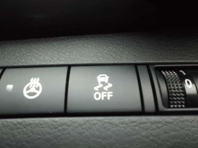 キックス X FOUR 試乗車UP・プロパイロット・アランドビューモニター・スマートルームミラー・エマ―ジェーシーブレーキ・踏み間違い防止機能・シートヒーター・LEDライト(16枚目)