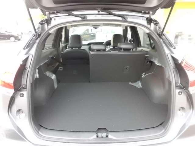 キックス X FOUR 試乗車UP・プロパイロット・アランドビューモニター・スマートルームミラー・エマ―ジェーシーブレーキ・踏み間違い防止機能・シートヒーター・LEDライト(19枚目)