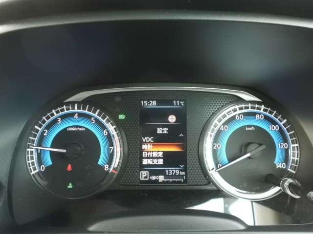 デイズ ハイウェイスター X プロパイロットエディション 試乗車UP・プロパイロット・アラウンドビューモニター・エマ―ジェーシーブレーキ・踏み間違い防止機能・シートヒータ・ハンドルヒーター・LEDライト(4枚目)