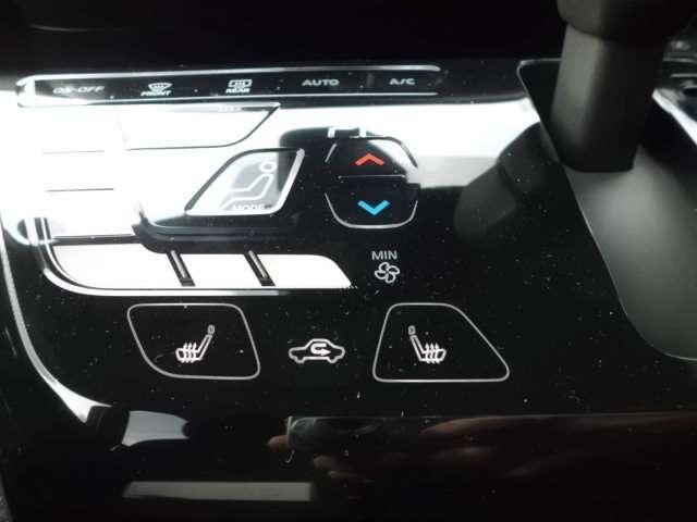 デイズ ハイウェイスター X プロパイロットエディション 試乗車UP・プロパイロット・アラウンドビューモニター・エマ―ジェーシーブレーキ・踏み間違い防止機能・シートヒータ・ハンドルヒーター・LEDライト(10枚目)