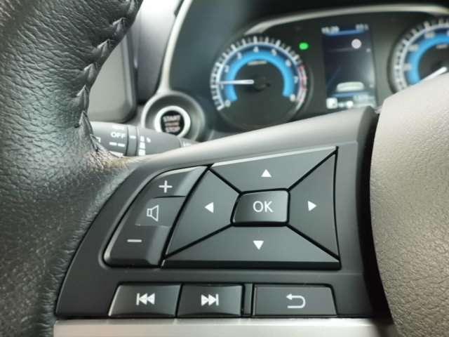 デイズ ハイウェイスター X プロパイロットエディション 試乗車UP・プロパイロット・アラウンドビューモニター・エマ―ジェーシーブレーキ・踏み間違い防止機能・シートヒータ・ハンドルヒーター・LEDライト(12枚目)