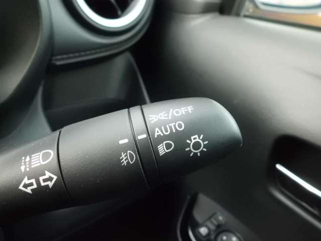 デイズ ハイウェイスター X プロパイロットエディション 試乗車UP・プロパイロット・アラウンドビューモニター・エマ―ジェーシーブレーキ・踏み間違い防止機能・シートヒータ・ハンドルヒーター・LEDライト(14枚目)