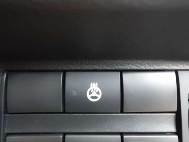 デイズ ハイウェイスター X プロパイロットエディション 試乗車UP・プロパイロット・アラウンドビューモニター・エマ―ジェーシーブレーキ・踏み間違い防止機能・シートヒータ・ハンドルヒーター・LEDライト(15枚目)