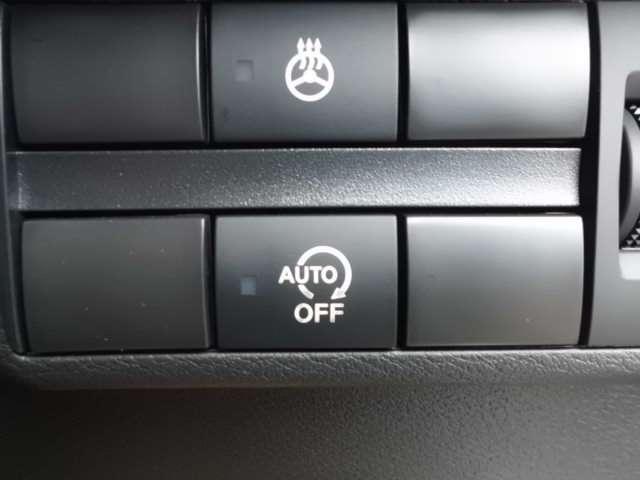 デイズ ハイウェイスター X プロパイロットエディション 試乗車UP・プロパイロット・アラウンドビューモニター・エマ―ジェーシーブレーキ・踏み間違い防止機能・シートヒータ・ハンドルヒーター・LEDライト(16枚目)