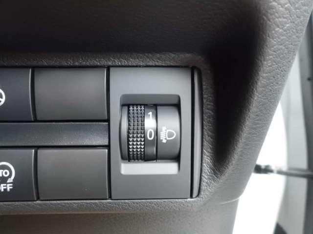 デイズ ハイウェイスター X プロパイロットエディション 試乗車UP・プロパイロット・アラウンドビューモニター・エマ―ジェーシーブレーキ・踏み間違い防止機能・シートヒータ・ハンドルヒーター・LEDライト(17枚目)