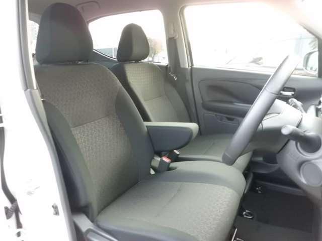 デイズ ハイウェイスター X プロパイロットエディション 試乗車UP・プロパイロット・アラウンドビューモニター・エマ―ジェーシーブレーキ・踏み間違い防止機能・シートヒータ・ハンドルヒーター・LEDライト(18枚目)