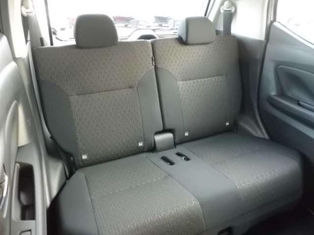 デイズ ハイウェイスター X プロパイロットエディション 試乗車UP・プロパイロット・アラウンドビューモニター・エマ―ジェーシーブレーキ・踏み間違い防止機能・シートヒータ・ハンドルヒーター・LEDライト(19枚目)