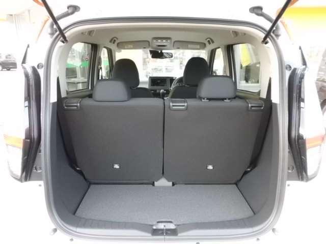 デイズ ハイウェイスター X プロパイロットエディション 試乗車UP・プロパイロット・アラウンドビューモニター・エマ―ジェーシーブレーキ・踏み間違い防止機能・シートヒータ・ハンドルヒーター・LEDライト(20枚目)