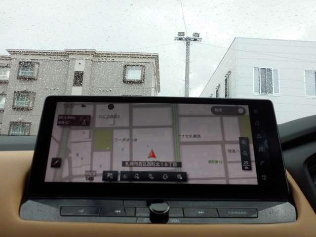 エクストレイル G e-4ORCE プロパイロット・メーカーナビ・地デジ・アランドビューモニター・スマートルームミラー・ナッパレザー・パワーシート・サンルーフ・BOSEサウンド・オートバックドアー・ヘッドアップディスプレー・LEDライト(7枚目)