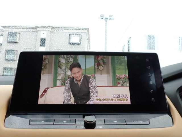 エクストレイル G e-4ORCE プロパイロット・メーカーナビ・地デジ・アランドビューモニター・スマートルームミラー・ナッパレザー・パワーシート・サンルーフ・BOSEサウンド・オートバックドアー・ヘッドアップディスプレー・LEDライト(8枚目)