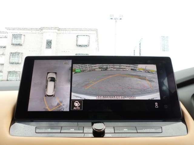 エクストレイル G e-4ORCE プロパイロット・メーカーナビ・地デジ・アランドビューモニター・スマートルームミラー・ナッパレザー・パワーシート・サンルーフ・BOSEサウンド・オートバックドアー・ヘッドアップディスプレー・LEDライト(9枚目)