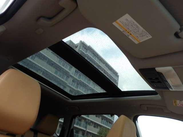 エクストレイル G e-4ORCE プロパイロット・メーカーナビ・地デジ・アランドビューモニター・スマートルームミラー・ナッパレザー・パワーシート・サンルーフ・BOSEサウンド・オートバックドアー・ヘッドアップディスプレー・LEDライト(13枚目)