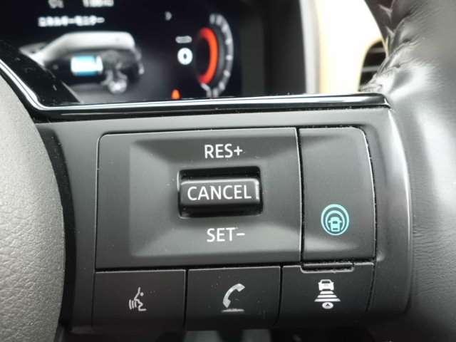 エクストレイル G e-4ORCE プロパイロット・メーカーナビ・地デジ・アランドビューモニター・スマートルームミラー・ナッパレザー・パワーシート・サンルーフ・BOSEサウンド・オートバックドアー・ヘッドアップディスプレー・LEDライト(15枚目)