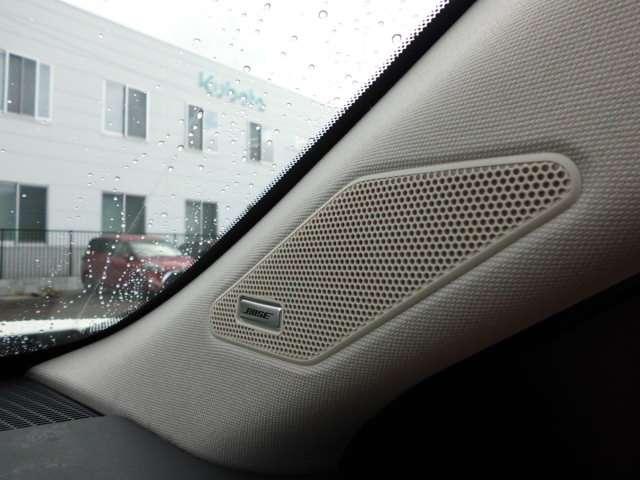 エクストレイル G e-4ORCE プロパイロット・メーカーナビ・地デジ・アランドビューモニター・スマートルームミラー・ナッパレザー・パワーシート・サンルーフ・BOSEサウンド・オートバックドアー・ヘッドアップディスプレー・LEDライト(17枚目)