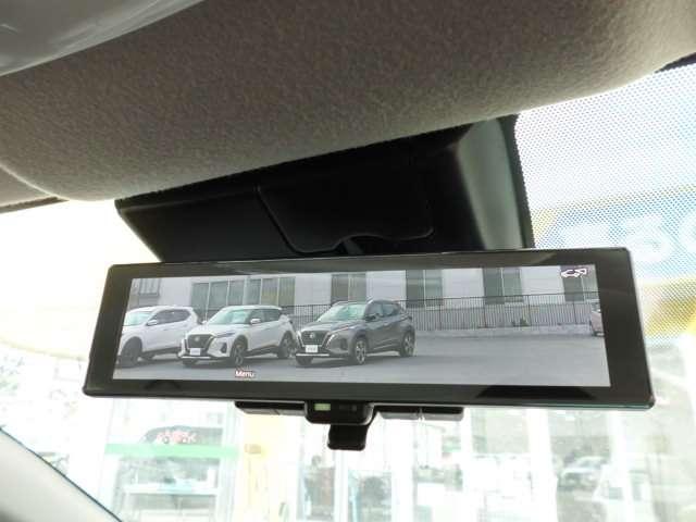 オーラ G FOUR レザーエディション 社用車UP・プロパイロット・メーカーナビ・地デジ・アランドビューモニター・スマートルームミラー・本革シート・パワーシート・BOSEサウンド・シートヒーター・エマ―ジェーシーブレーキ・踏み間違い防止機能(10枚目)