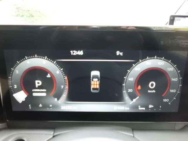 セレナ ハイウェイスターＶ　Ｖセレクション　プロパイロット・メーカーナビ・地デジ・アランドビューモニター・スマートルームミラー・両側パワードアー・エマ―ジェーシーブレーキ・踏み間違い防止機能・純正エンジンスターター・ＬＥＤライト（4枚目）