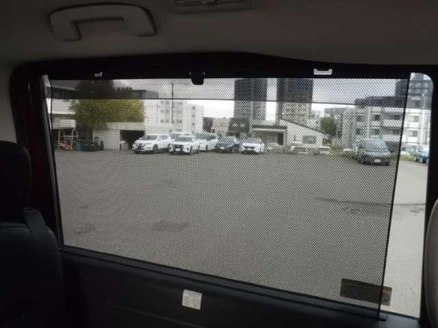 セレナ ハイウェイスターＶ　Ｖセレクション　プロパイロット・メーカーナビ・地デジ・アランドビューモニター・スマートルームミラー・両側パワードアー・エマ―ジェーシーブレーキ・踏み間違い防止機能・純正エンジンスターター・ＬＥＤライト（20枚目）