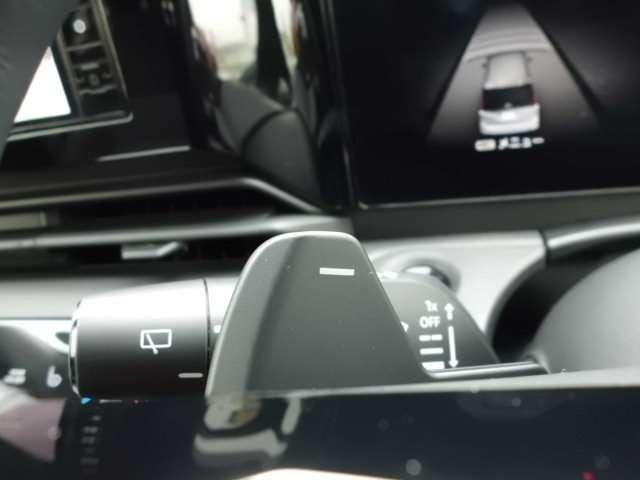 セレナ ＸＶ　プロパイロット・純正大型ナビ・地デジ・アラウンドビューモニター・スマートルームミラー・エマージェンシーブレーキ・踏み間違い防止機能・両側パワードア・シートヒーター・ＬＥＤライト・純正エンジンスターター（12枚目）