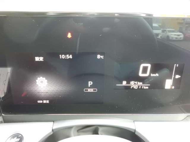 セレナ 2.0 XV 4WD プロパイロット・純正大型ナビ・地デジ・ア(4枚目)