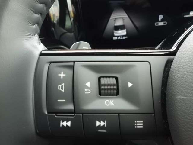 セレナ 2.0 XV 4WD プロパイロット・純正大型ナビ・地デジ・ア(13枚目)