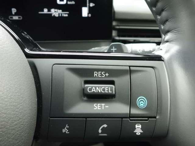 セレナ 2.0 XV 4WD プロパイロット・純正大型ナビ・地デジ・ア(14枚目)