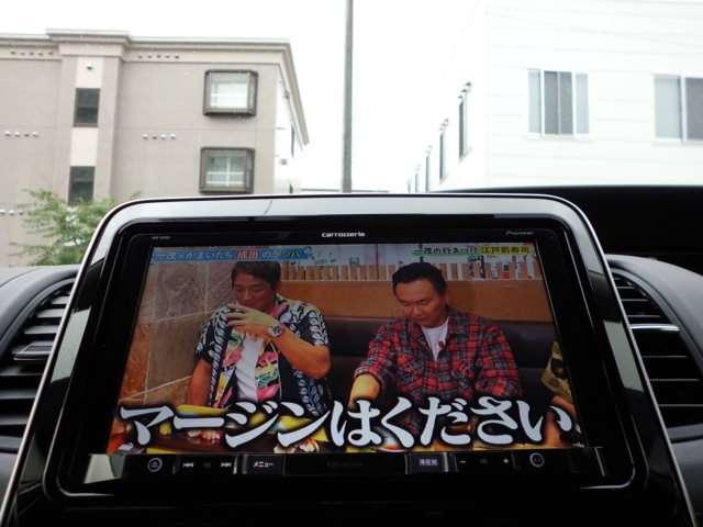 セレナ ハイウェイスターV プロパイロット・大型ナビ・地デジ・アラウンドビューモニター・スマートミラー・両側パワードアー・エマージェンシーブレーキ・踏み間違い防止機能・LEDライト・純正エンジンスターター(8枚目)