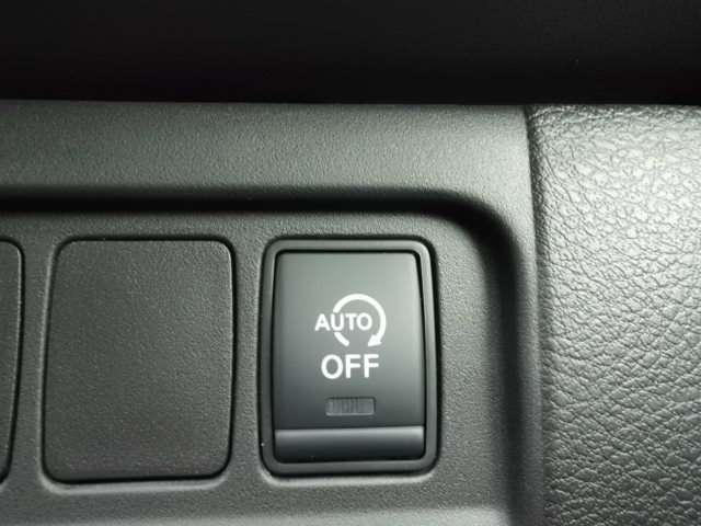 セレナ ハイウェイスターV プロパイロット・大型ナビ・地デジ・アラウンドビューモニター・スマートミラー・両側パワードアー・エマージェンシーブレーキ・踏み間違い防止機能・LEDライト・純正エンジンスターター(15枚目)