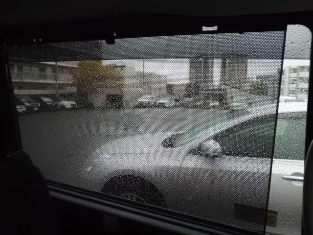 セレナ ハイウェイスターV プロパイロット・大型ナビ・地デジ・アラウンドビューモニター・スマートミラー・両側パワードアー・エマージェンシーブレーキ・踏み間違い防止機能・LEDライト・純正エンジンスターター(19枚目)