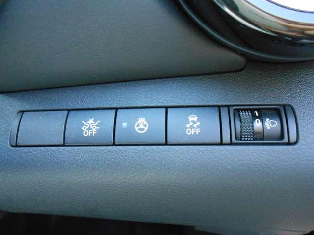 キックス 1.2 X FOUR 90周年記念車 (e-POWER) 4WD プロパイロット・アラウンドビューモニター(6枚目)