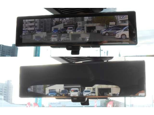 キックス 1.2 X FOUR 90周年記念車 (e-POWER) 4WD プロパイロット・アラウンドビューモニター(7枚目)