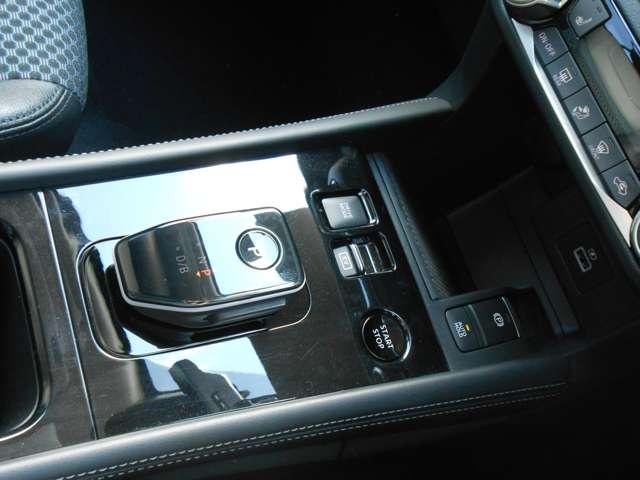 キックス 1.2 X FOUR 90周年記念車 (e-POWER) 4WD プロパイロット・アラウンドビューモニター(8枚目)