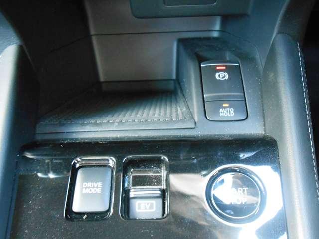 キックス 1.2 X FOUR 90周年記念車 (e-POWER) 4WD プロパイロット・アラウンドビューモニター(9枚目)