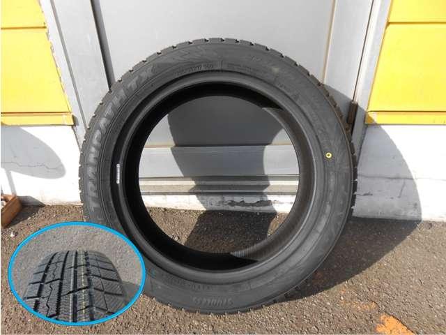 キックス 1.2 X FOUR 90周年記念車 (e-POWER) 4WD プロパイロット・アラウンドビューモニター(19枚目)