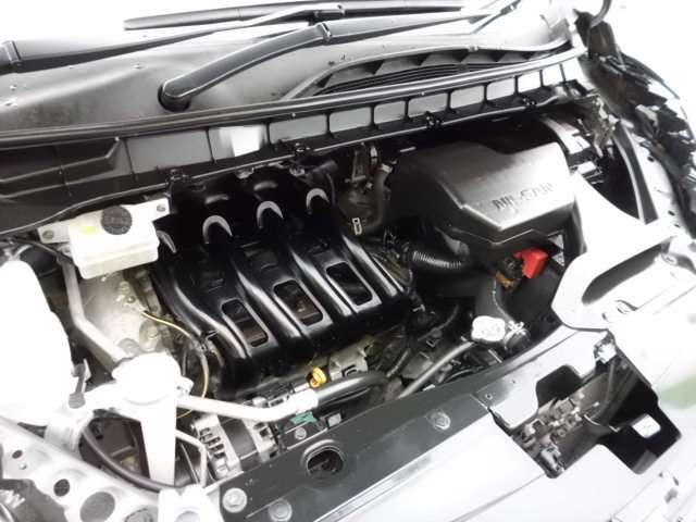 しっかり整備してお渡し致します☆