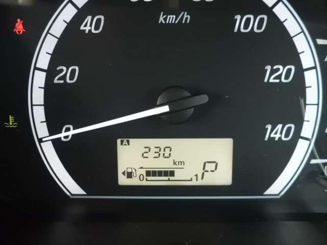 デイズ ６６０　Ｘ　４ＷＤ　ディスプレーオーディオ・アラウンドビュー（5枚目）